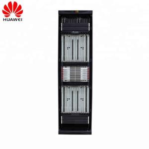 China Transmission Huawei OSN9800 U64 TNV2T220E de Huawei T220E DWDM wholesale