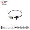 ZPY 022957147A Engine Speed Sensor for VW Audi Porsche