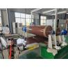China AA3105  H38  1.5MM  Prepainted Aluminium Coil for Rail Transit  wholesale