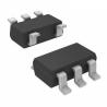China Аналог ADC121S101CIMF/NOPB к биту канала 12 ADC IC SGL цифровых преобразователей wholesale