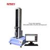 China High Intelligence Servo Control 5KN Universal Pull Pressure Testing Machine wholesale