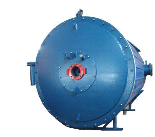 Professional Industrial Electric Steam Boiler , High Efficiency Gas Steam Boiler
