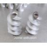 Barrel Heater Twin Screw Extruder Elements For Plastic Extruder Equipment