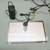 17.3 inch High Brightness LCD Module Temperature Range -30°C To 80°C No Touch Screen Included