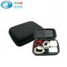 Custom Splash Proof Eva Carrying Case Protective For Electronics Accessories