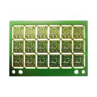 China Bom In D365 RF PCB Board Altium Designer 17 Bom Build Of Materials Active Element on sale