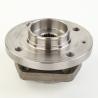 China Auto Bearing Shandong Bearings U Bearing Dac with Customized Request wholesale