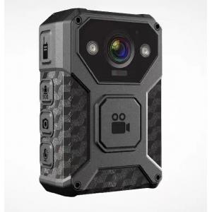 4g 1080P Body Worn Camera Gps Night Vision Portable bodycam Audio Recording