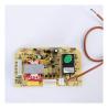 0.2mm PCBA And SMT DIP Electronic Pcb Components Assembly Air Conditioner Inverter Circuit Board