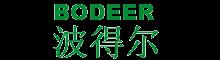 China 速い肘を接続しなさい manufacturer