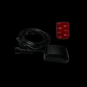 China FT546CB GPS Receiver Module with UART R232 Output 3M Cable wholesale