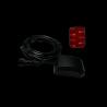 China FT546CB GPS Receiver Module with UART R232 Output 3M Cable wholesale