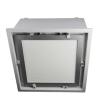 China 200-240V AV 50HZ Voltage Filter Box with DOP Port and Air Outlet Compatibility wholesale