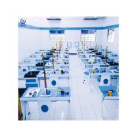 China School High Performance Biology Lab Furniture For Optimal Laboratory Results on sale