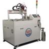 Design Epoxy Silicone Polyurethane Auto Glue Potting Machine