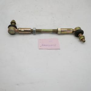 China Hot Sell Gear selection tie rod assembly 1424217200007 supplier