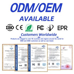 China IP65防水定格屋外セルフオーダーキオスク Intel Core i3/i5/i7プロセッサー搭載 10点静電容量方式タッチ wholesale