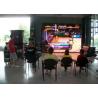 P1.9 Indoor Full Color HD Pixel LED Display for Restaurants / Conference Room /