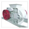 China Primary Roller Mill For Clay &Shale&Stone&Coal Of Raw Material Processing At Brick Factory wholesale