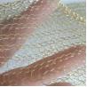 China 10mm-400mm Width  Brass Filter Screen Mesh Flat Fine Wire Mesh Roll wholesale