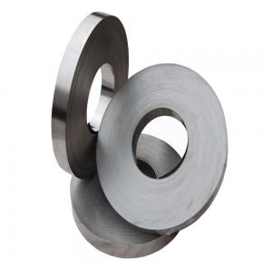 A64 Prime Hot Rolled Steel Coils Hot Rolled Stainless Steel Coil 316 Stainless Steel Strip