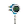 China Endress Hauser Cerabar PMC51 Pressure Transmitter 4-20mA wholesale