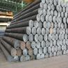 China 24 Hours Online Installation Guide Carbon Steel Round Bar for Construction and Machinery wholesale