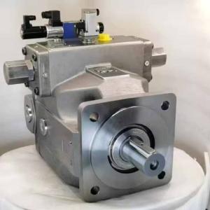 China A4VSO71LR2G/30R-PPB13N00 Pompe à piston axiale variable A4VSO71DR/30R-VPB25N00 supplier