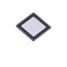 China 新品正規電子 AD6643BCPZ-250 ICポテンチオメーター レジスタント コンパサイタ モニター メモリ ワンストップ ICアクセサリー wholesale