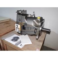 China PV080L1K1T1NFWS Parker Hydraulic Pump Piston Pump Replacement Original on sale