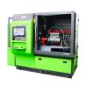 China JZ-825PRO Testing Machine Common Rail Instruments Diesel Pump Injector Car Diagnostic Tool Test Bench wholesale