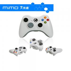 Factory low price wireless controller for xbox 360
