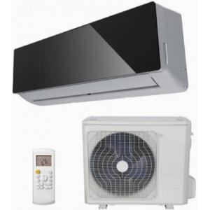 1300W Inverter Light Commercial Split Air Conditioner Mini Indoor R410a