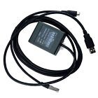 China TSXCRJMD25 Control del PLC Schneider para la eficiencia en los procesos industriales wholesale