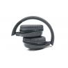 China 2 Hours 300mAh 105dB Wireless Stereo Headset wholesale