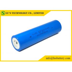 HRL 35000mah Lithium Non Rechargeable Battery LiSOCl Energy ER341245 DD 3.6V