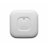 China High-Performance 802.11ac Wave 1 Cisco Wireless AP 1.6Gbps, 3x3 MIMO , Enterprise Security wholesale