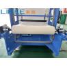 China LKWP980 Pop Up Wax Paper Folding Machine Fits Baking Tissues Pop Up Design for Easier Extraction wholesale