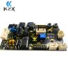 China 0.4-4.0mm Ensamblaje de PCB EMS personalizado con componentes SMD wholesale