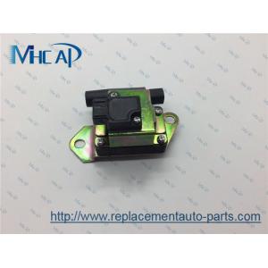 MD338169 Auto Ignition Coil For DAIHATSU APPLAUSE FEROZA MITSUBISHI L300