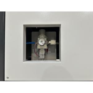 China Mbf64-11 Type Medium-Temperature Box Furnace For Processes Of Degassing Sintering Curing Of Glass And Electronic Components. wholesale