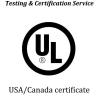 China Certificação CEC;Método de ensaio de certificação CEC; wholesale