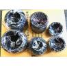 China USA  diesel engine parts, air filters for CLARKE fire pump,C04619,B059A12,F040A12,F040A8,C04558,C04617,C04618 wholesale