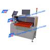 China Trieuse automatique de cellules de batterie 18650 21700 32700 wholesale