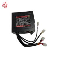 China 8A Axt Power Supply For Wms 550 Life Of Luxury Gold Touch Game Pog Board on sale