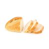 China Smooth Bread Emulsifiers Moisturizing Cream 5kg Or 20kg / Barrel wholesale