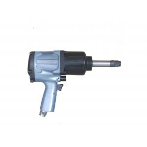 Twin Hammer Pneumatic Impact Wrenches 7500rpm 1/2 Inch Impact Wrench