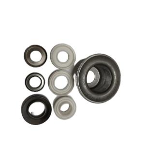 China Custom TK6206-152 Stamped Bearing Housing with Labyrinth Seal wholesale