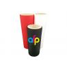 China Various Color Velvet Lamination Film , Luxury Lamination Soft Thermal Film wholesale