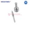 China Common Rail Injector Nozzle L160PBC Diesel Engine Injector Inyector Tips Nozzle L160PBC Common Rail Nozzle Fuel Injection Fit for Volvo E3.18-4D wholesale